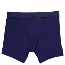 Kalle Bamboo 3-pack Navy