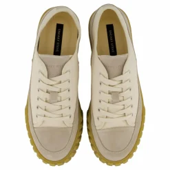 Karma Low U Textile Off