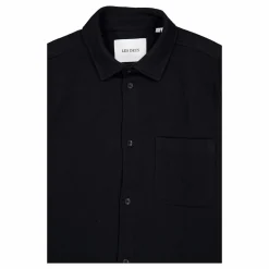 Kash Shirt Black