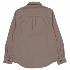 Kash Shirt Bungee Cord