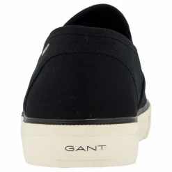 Killox Sneaker Black