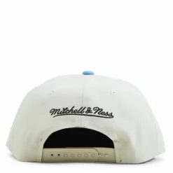 Kings Off Snapback HWC