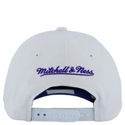 Knicks All In Pro Snapback HWC