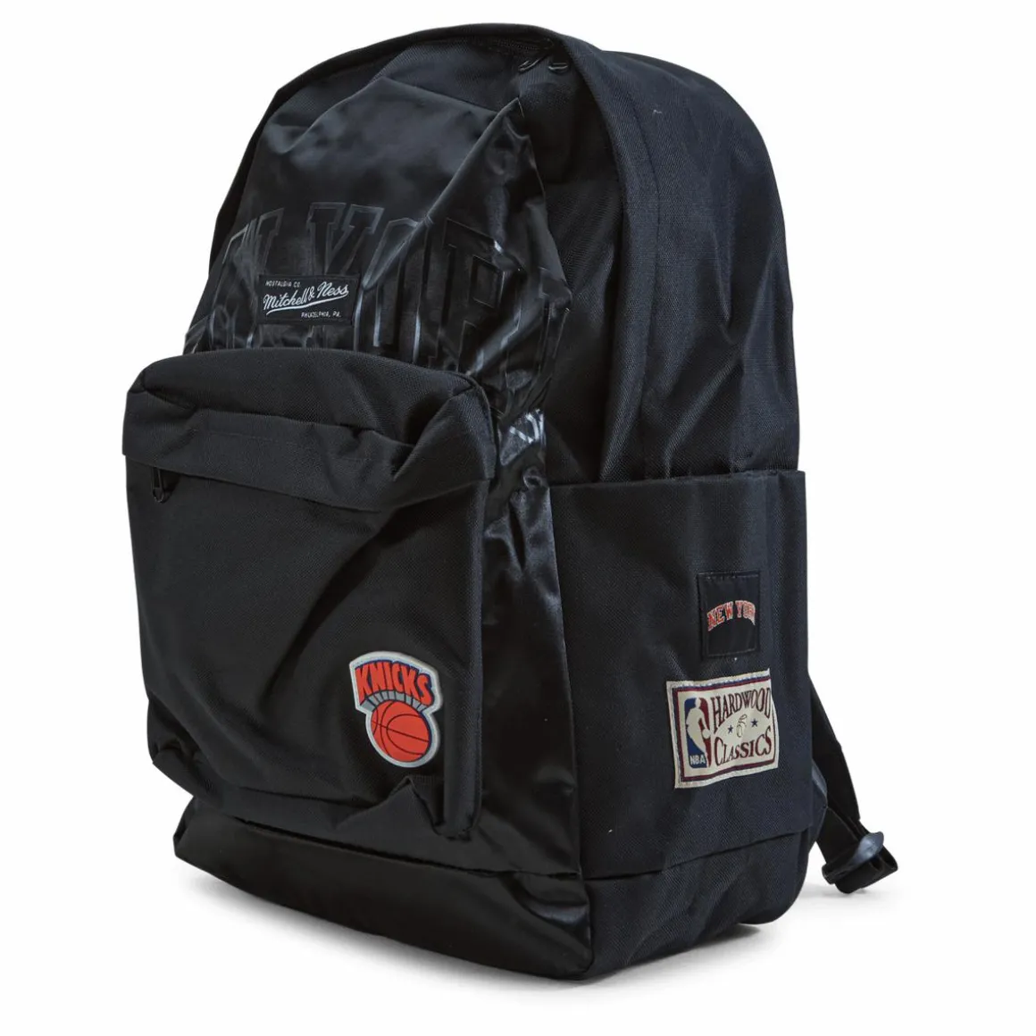 Knicks BackPack