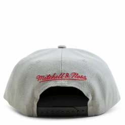 Knicks Cool 3 Snapback