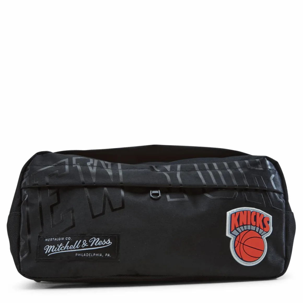 Knicks Fanny Pack