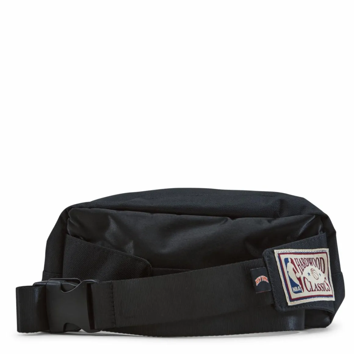 Knicks Fanny Pack