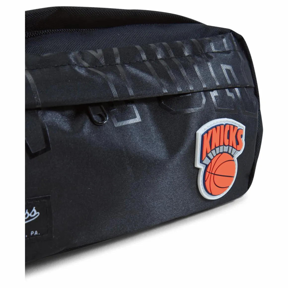 Knicks Fanny Pack