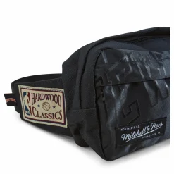 Knicks Fanny Pack
