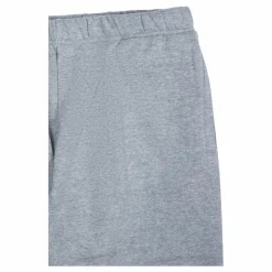Knicks Team Origins Fleece Pant