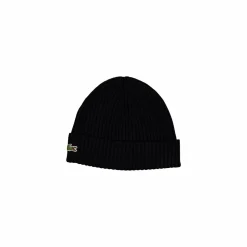 Knitted Beanie 031