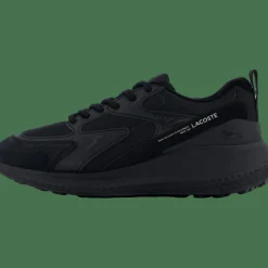 L003 EVO BLK/BLK