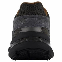 L003 2k24 Trainers 12x Bordeaux/multico-flour