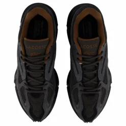 L003 2k24 Trainers 12x Bordeaux/multico-flour