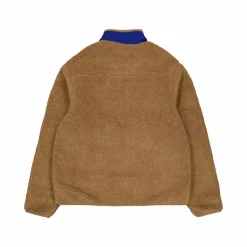 Lacoste Fleece Jacket Ize