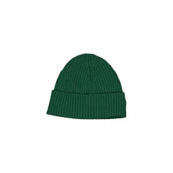 Lacoste Knitted Beanie 132