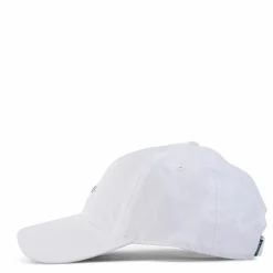 Lacoste Logo Cap
