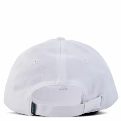Lacoste Logo Cap