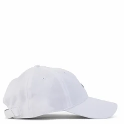 Lacoste Logo Cap