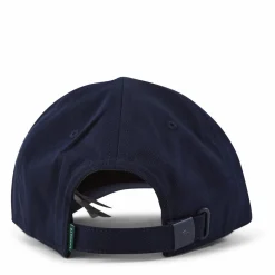 Lacoste Logo Cap