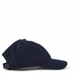 Lacoste Logo Cap