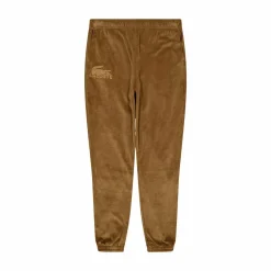 Lacoste Loungewear Pants Iz3