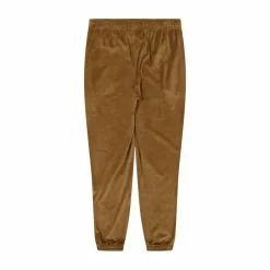 Lacoste Loungewear Pants Iz3