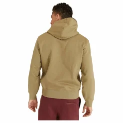 Lacoste Sh1701-00
