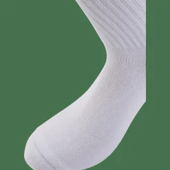 Lacoste Socks White
