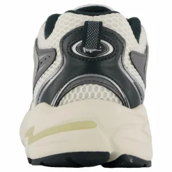 Lacoste Storm 96 2k Trainers Offwhite/dark Green