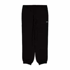 Lacoste Sweatpants 031