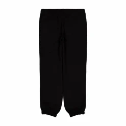 Lacoste Sweatpants 031