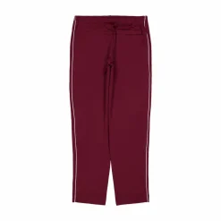 Lacoste Tracksuit Pants Yup Zin