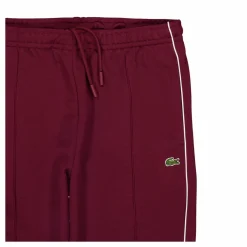 Lacoste Tracksuit Pants Yup Zin
