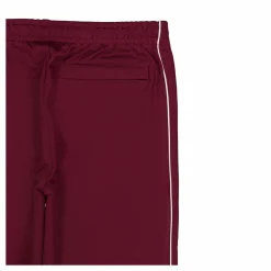 Lacoste Tracksuit Pants Yup Zin