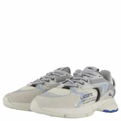 Lacoste Trainers G53 Sprout/lune