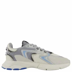 Lacoste Trainers G53 Sprout/lune