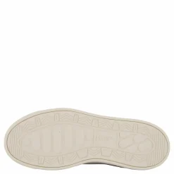 Lajla T-toe Wns Puma Black-warm White