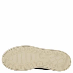 Lajla T-toe Wns Puma White-puma Black