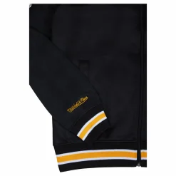 Lakers Champ City Track Jacket