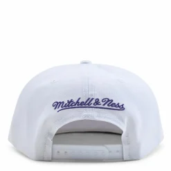 Lakers Out Tc Pop Snapback
