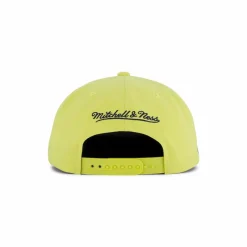 Lakers So Fresh Snapback