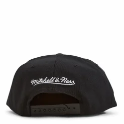 Lakers Top Spot Snapback HWC