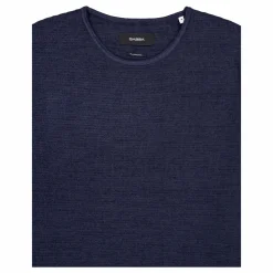Lambo Ls Navy