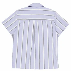 Lawson Stripe Ss Shirt