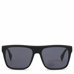 Le Sustain - Aristoplastic Matte W/ Smoke Mono Lens