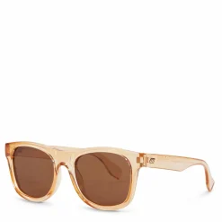Le Sustain - Petty Trash Blonde W/ Mono polarized