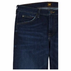 Lee Daren Zip Fly Dark Pool