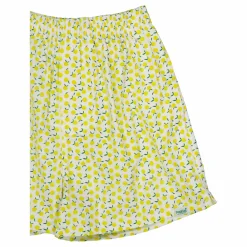 Lemons Yellow