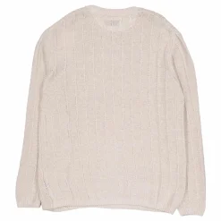 Leo Real Ls 0022 Birch